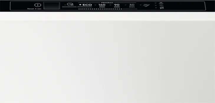 ELECTROLUX ESL5315LO (3 / 9)