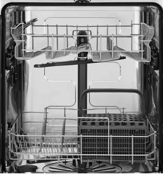 ELECTROLUX ESL5315LO (4 / 9)