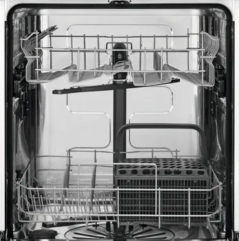 ELECTROLUX ESL5315LO (5 / 9)