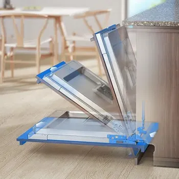 ELECTROLUX ESL5315LO (6 / 9)