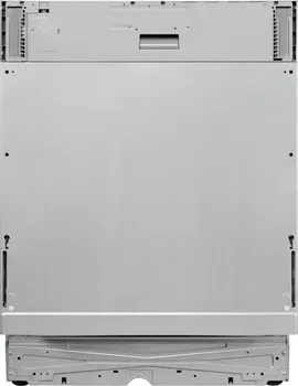 ELECTROLUX ESL5315LO (7 / 9)