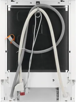ELECTROLUX ESL5315LO (8 / 9)
