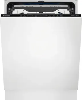 ELECTROLUX EEC87400W [10] (1 / 16)