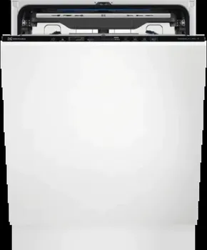 ELECTROLUX EEC87400W [10] (2 / 16)