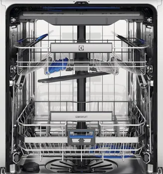 ELECTROLUX EEC87400W [10] (4 / 16)