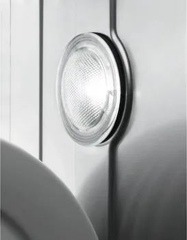 ELECTROLUX EEC87400W [10] (6 / 16)