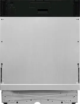 ELECTROLUX EEC87400W [10] (7 / 16)