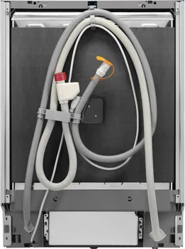 ELECTROLUX EEC87400W [10] (8 / 16)