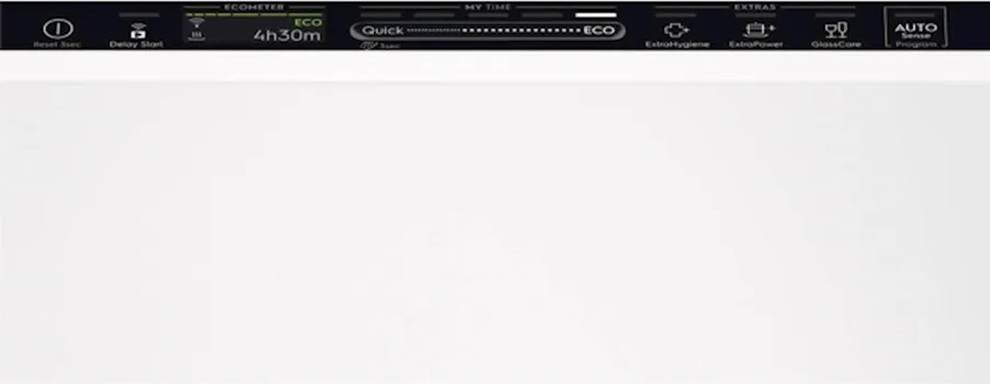 ELECTROLUX EEC87400W [10] (9 / 16)