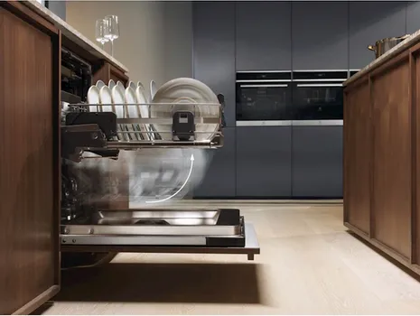 ELECTROLUX EEC87400W [10] (12 / 16)