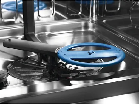 ELECTROLUX EEC87400W [10] (14 / 16)