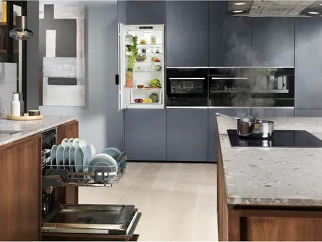 ELECTROLUX EEC87400W [10] (15 / 16)
