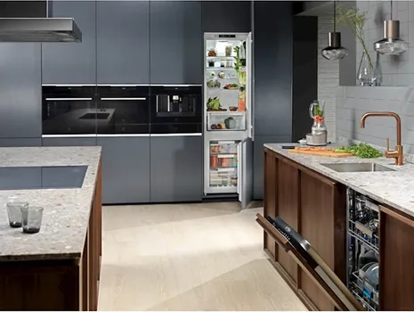 ELECTROLUX EEC87400W [10] (16 / 16)