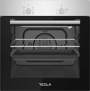 TESLA UGRADB. PEĆNICA BO350SX8 FUNKCIJA ČIŠĆENJE PAROM (1 / 5)