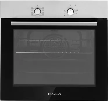 TESLA UGRADB. PEĆNICA BO350SX8 FUNKCIJA ČIŠĆENJE PAROM (2 / 5)