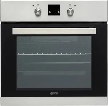 VOX EBB2121IXXL UGRADBENA PEĆNICA (VOX2121IXXL) (1 / 2)