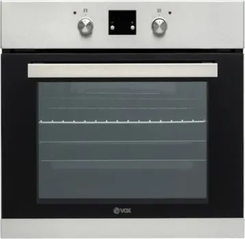 VOX EBB2121IXXL UGRADBENA PEĆNICA (VOX2121IXXL) (2 / 2)