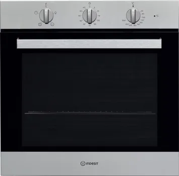 INDESIT UGRADBENA PEĆNICA IFW 6230 IX (1 / 5)