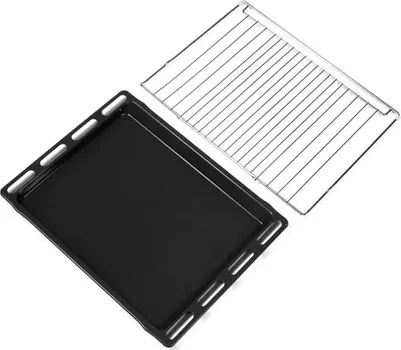 INDESIT UGRADBENA PEĆNICA IFW 6544 IX (4 / 4)