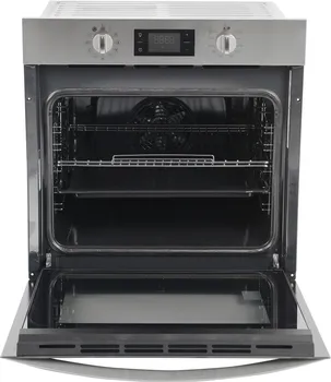 INDESIT UGRADBENA PEĆNICA IFW 6544 IX (7 / 7)