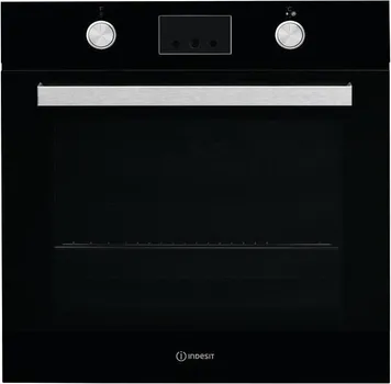 INDESIT UGRADBENA PEĆNICA IFW 65Y0J BL (2 / 13)