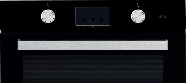 INDESIT UGRADBENA PEĆNICA IFW 65Y0J BL (4 / 13)