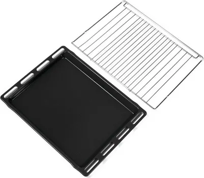 INDESIT UGRADBENA PEĆNICA IFW 65Y0J BL (7 / 13)