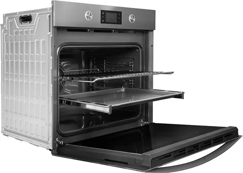 INDESIT UGRADBENA PEĆNICA IFW 6841 JH IX (4 / 7)