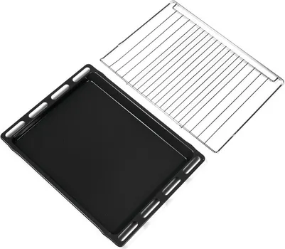 INDESIT UGRADBENA PEĆNICA IFW 6841 JH IX (5 / 7)