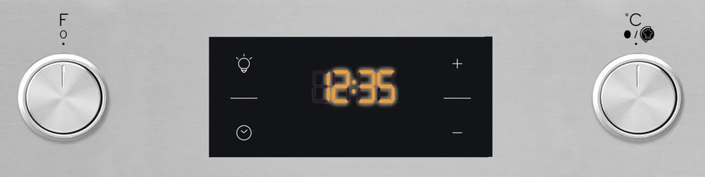 INDESIT UGRADBENA PEĆNICA IFW 6841 JH IX (6 / 7)