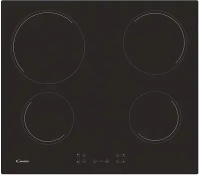 UGRADBENI SET CANDY PCT25CBCH64CCB (4 / 4)