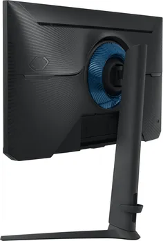 SAMSUNG Odyssey ODYSSEY G4 S25BG400EU (10 / 21)
