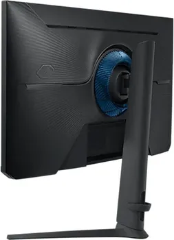 SAMSUNG Odyssey ODYSSEY G4 S25BG400EU (15 / 27)