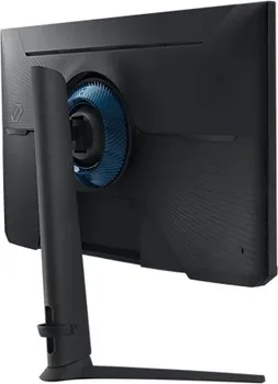 SAMSUNG Odyssey ODYSSEY G4 S25BG400EU (18 / 27)