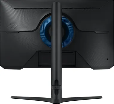 SAMSUNG Odyssey ODYSSEY G4 S25BG400EU (21 / 21)