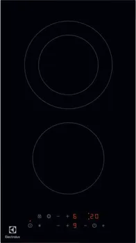 ELECTROLUX UGRADBENA PLOČA LHR3233CK (5 / 12)