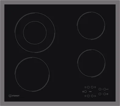 INDESIT UGRADBENA PLOČA RI 261 X (1 / 8)