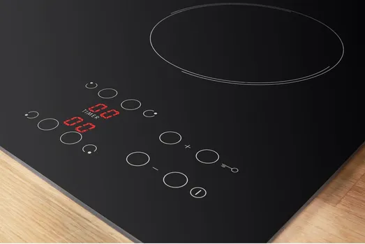 INDESIT UGRADBENA PLOČA RI 261 X (3 / 8)