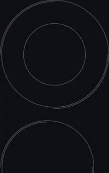 INDESIT UGRADBENA PLOČA RI 261 X (7 / 8)