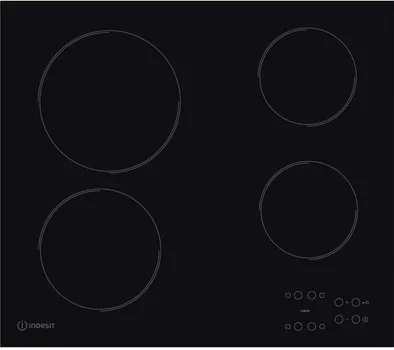 INDESIT UGRADBENA PLOČA RI 161 C (1 / 7)