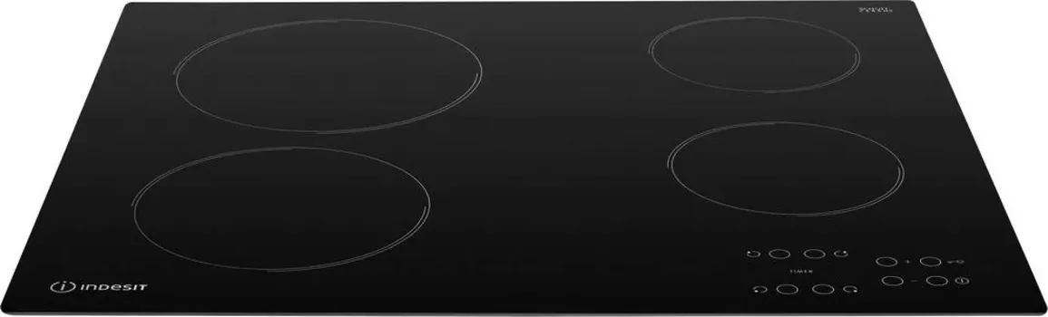 INDESIT UGRADBENA PLOČA RI 161 C (3 / 7)