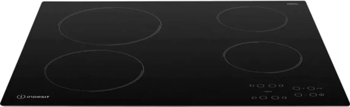INDESIT UGRADBENA PLOČA RI 161 C (4 / 7)
