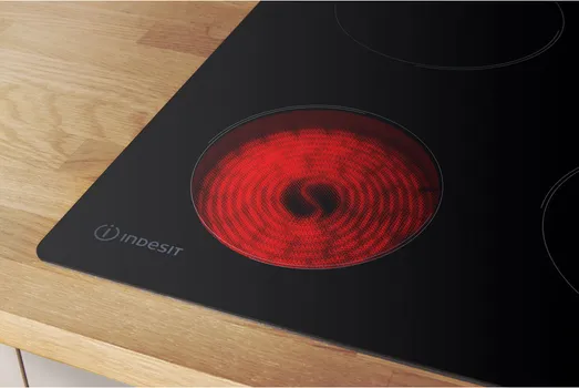 INDESIT UGRADBENA PLOČA RI 161 C (5 / 7)