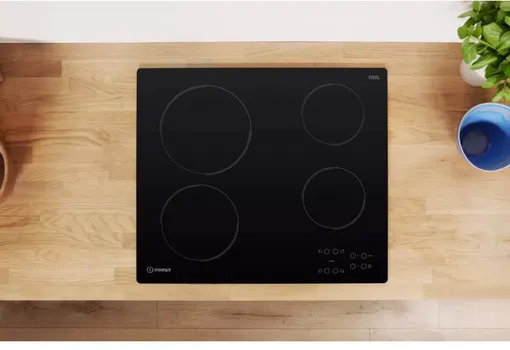 INDESIT UGRADBENA PLOČA RI 161 C (6 / 7)