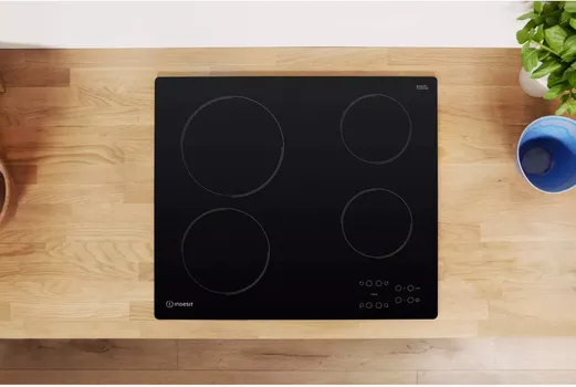 INDESIT UGRADBENA PLOČA RI 161 C (7 / 7)