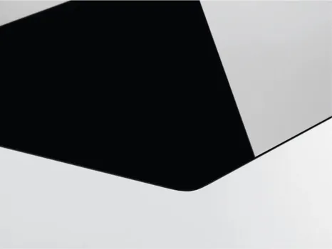 ELECTROLUX UGRADBENA PLOČA EHF6240IOK (4 / 13)
