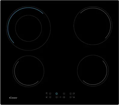 CANDY UGRADBENA PLOČA CH64DVT (1 / 4)