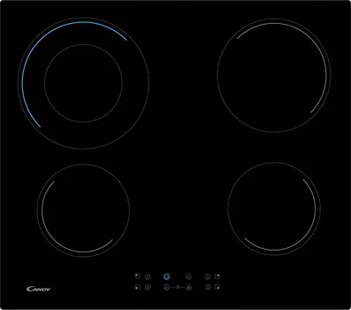 CANDY UGRADBENA PLOČA CH64DVT (2 / 4)