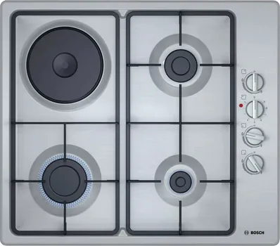 BOSCH KOMBINOVANA PLOČA 3/1SERIE 2| (1 / 5)