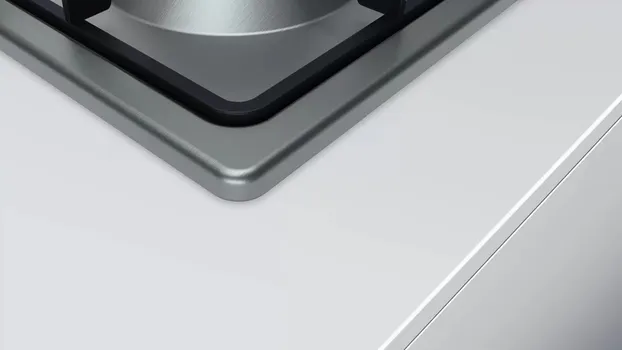 BOSCH KOMBINOVANA PLOČA 3/1SERIE 2| (3 / 5)